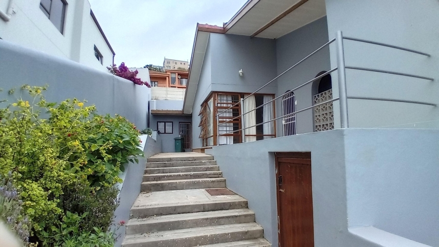 4 Bedroom Property for Sale in Saldanha Western Cape